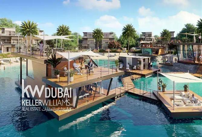 63248721 - صورة العقار 2