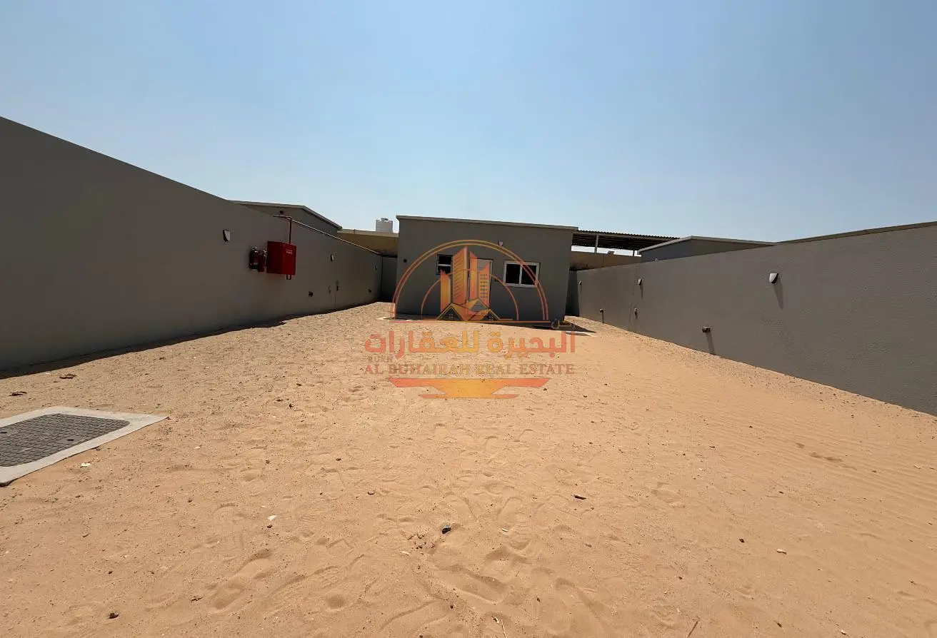 153749365 - الصورة الرئيسية للعقار