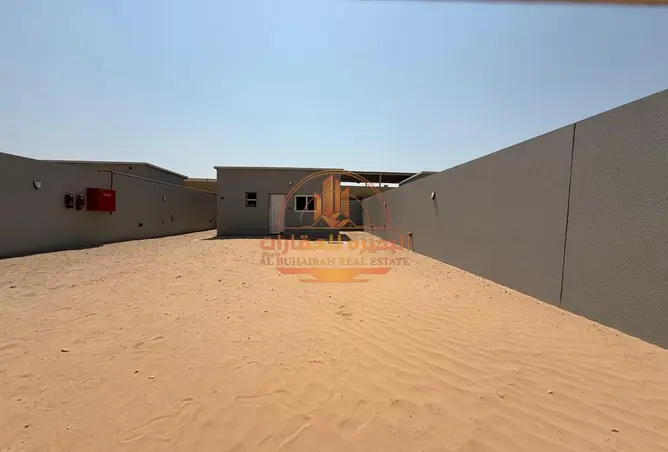 153749365 - صورة العقار 3