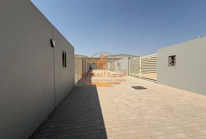 153749365 - صورة العقار 2