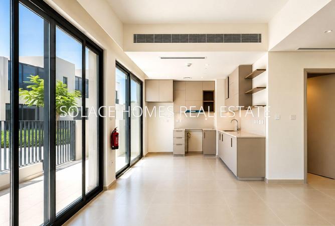 142837825 - Property Image 3