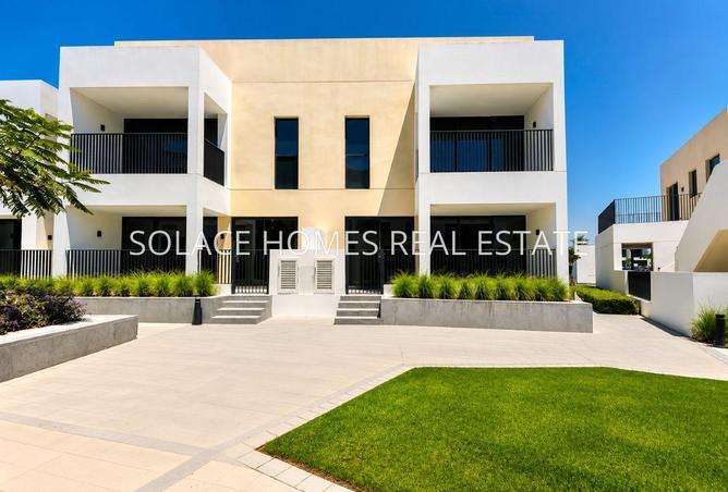 142837825 - Property Main Image