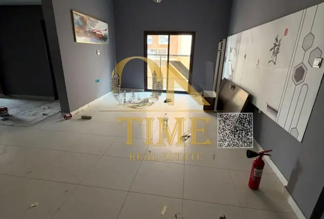 154629883 - Property Image 3