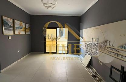 Apartment - 2 - 2 for rent in Al Rawda 2 Villas - Al Rawda 2 - Al Rawda - Ajman Apartment - 2 - 2 for rent in Al Rawda 2 Villas - Al Rawda 2 - Al Rawda - Ajman