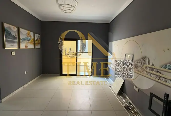 154629883 - Property Image 2