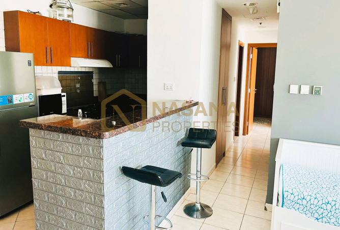 53985757 - صورة العقار 3