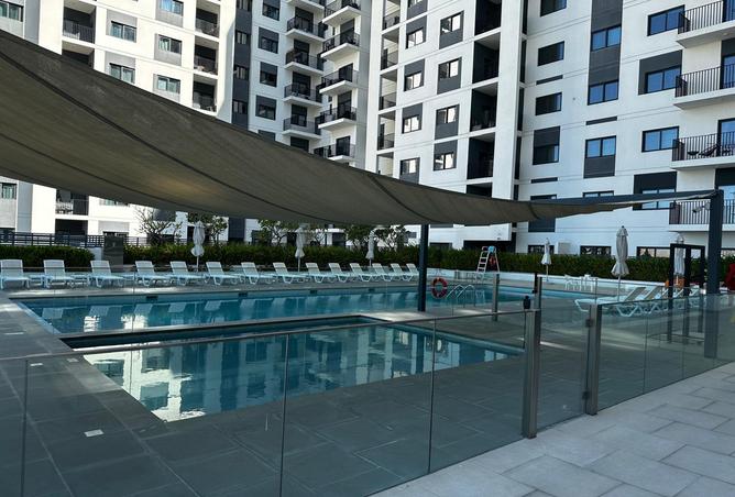 82793292 - صورة العقار 2