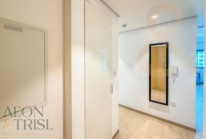 82793292 - صورة العقار 3