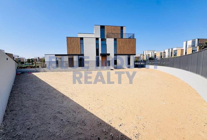 63648305 - Property Image 2