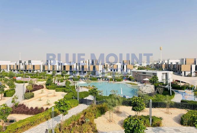 63648305 - Property Image 3