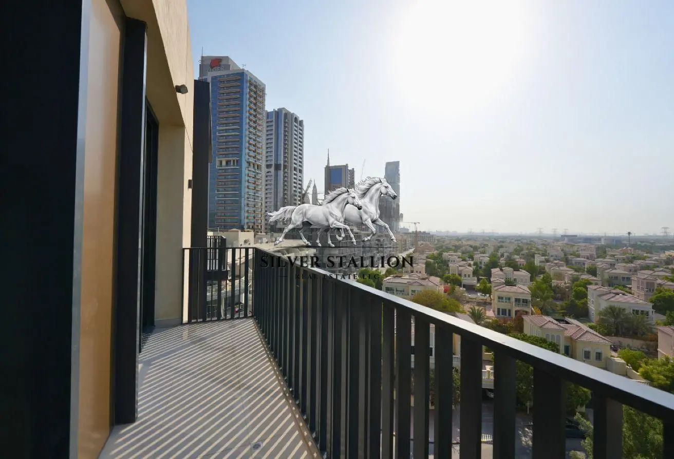 158261627 - Property Main Image