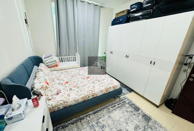 16092965 - صورة العقار 2