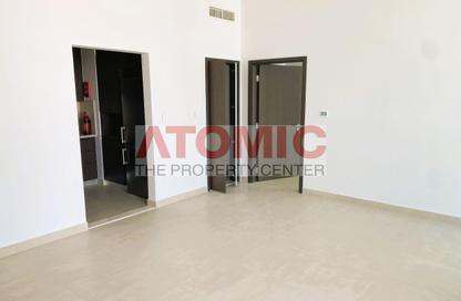 Apartment - 1 - 2 for rent in Downtown Views - Zabeel 2 - Zabeel - Dubai Apartment - 1 - 2 for rent in Downtown Views - Zabeel 2 - Zabeel - Dubai
