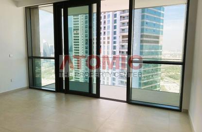Apartment - 1 - 2 for rent in Downtown Views - Zabeel 2 - Zabeel - Dubai Apartment - 1 - 2 for rent in Downtown Views - Zabeel 2 - Zabeel - Dubai