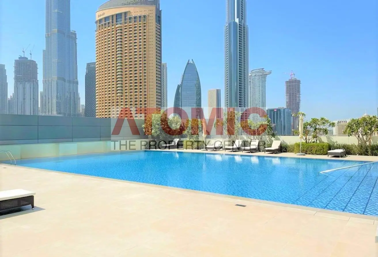 160100924 - Property Main Image