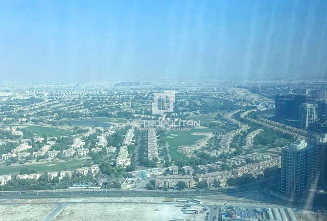 115478263 - صورة العقار 3