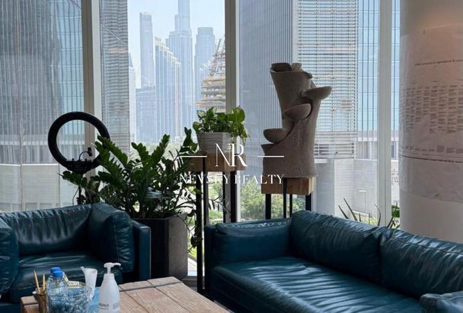 135623734 - Property Main Image