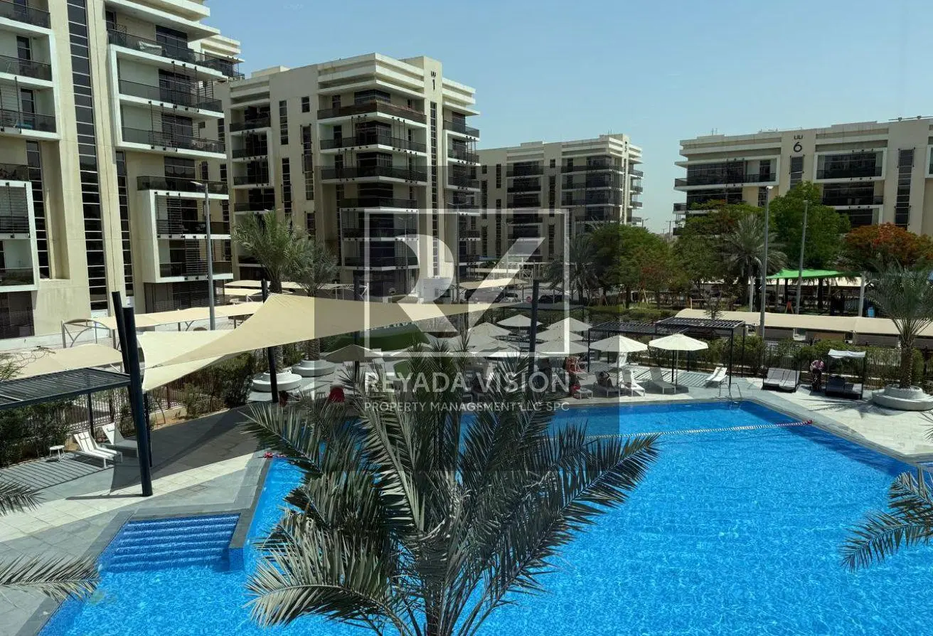 160094699 - Property Main Image