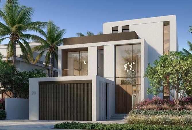 15994170 - Property Image 2