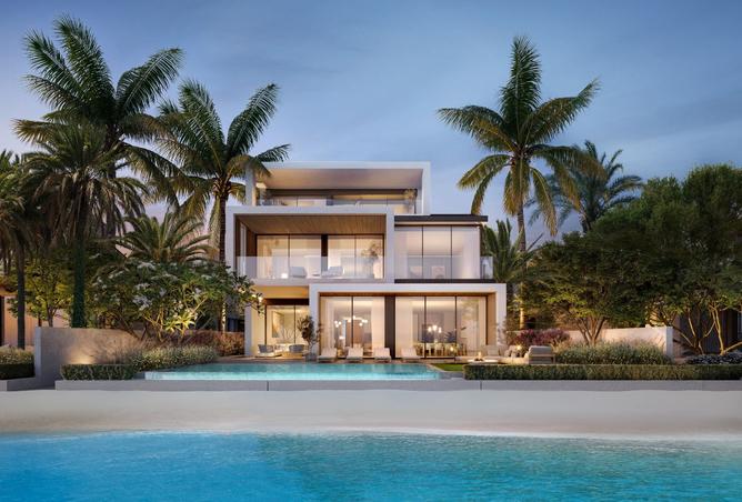 15994170 - Property Main Image