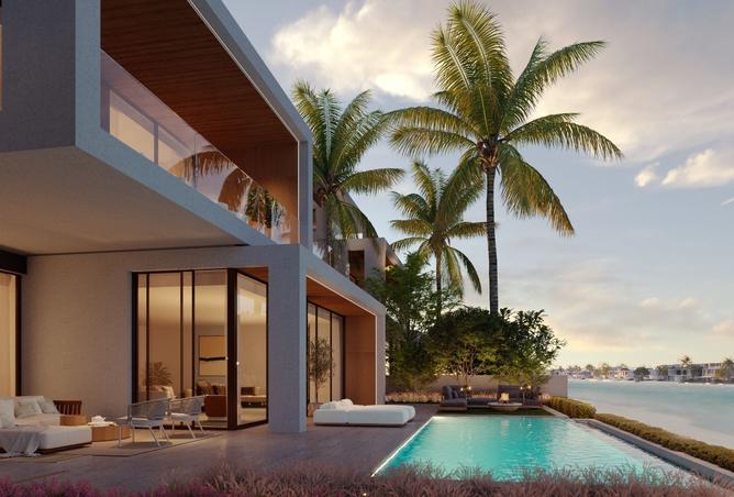 15994170 - Property Image 3