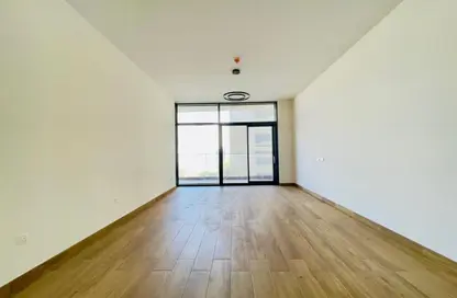 Apartment - 1 Bedroom - 2 Bathrooms for rent in The Waves Residences - Mankhool - Bur Dubai - Dubai