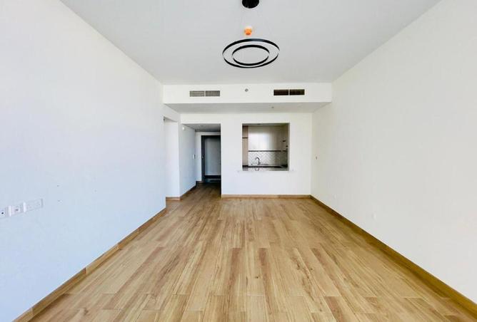 16054889 - Property Image 2