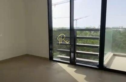 Apartment - 2 - 3 for rent in MISK Apartments - Aljada - Sharjah Apartment - 2 - 3 for rent in MISK Apartments - Aljada - Sharjah