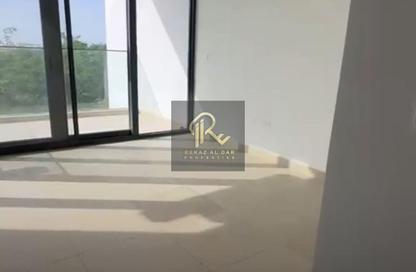 Apartment - 2 - 3 for rent in MISK Apartments - Aljada - Sharjah Apartment - 2 - 3 for rent in MISK Apartments - Aljada - Sharjah