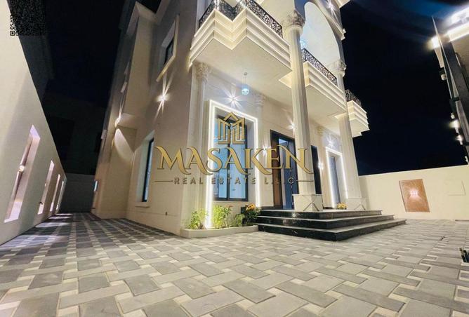 87028706 - صورة العقار 2