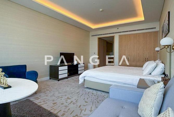 66332742 - Property Image 3