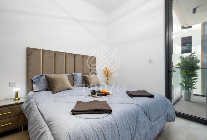 60534983 - صورة العقار 3