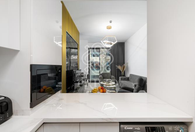 60534983 - صورة العقار 2