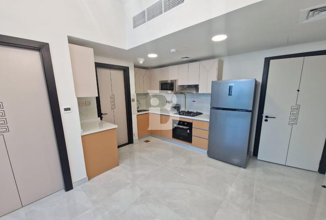 16293678 - صورة العقار 3