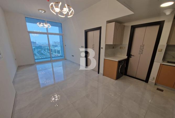 16293678 - صورة العقار 2