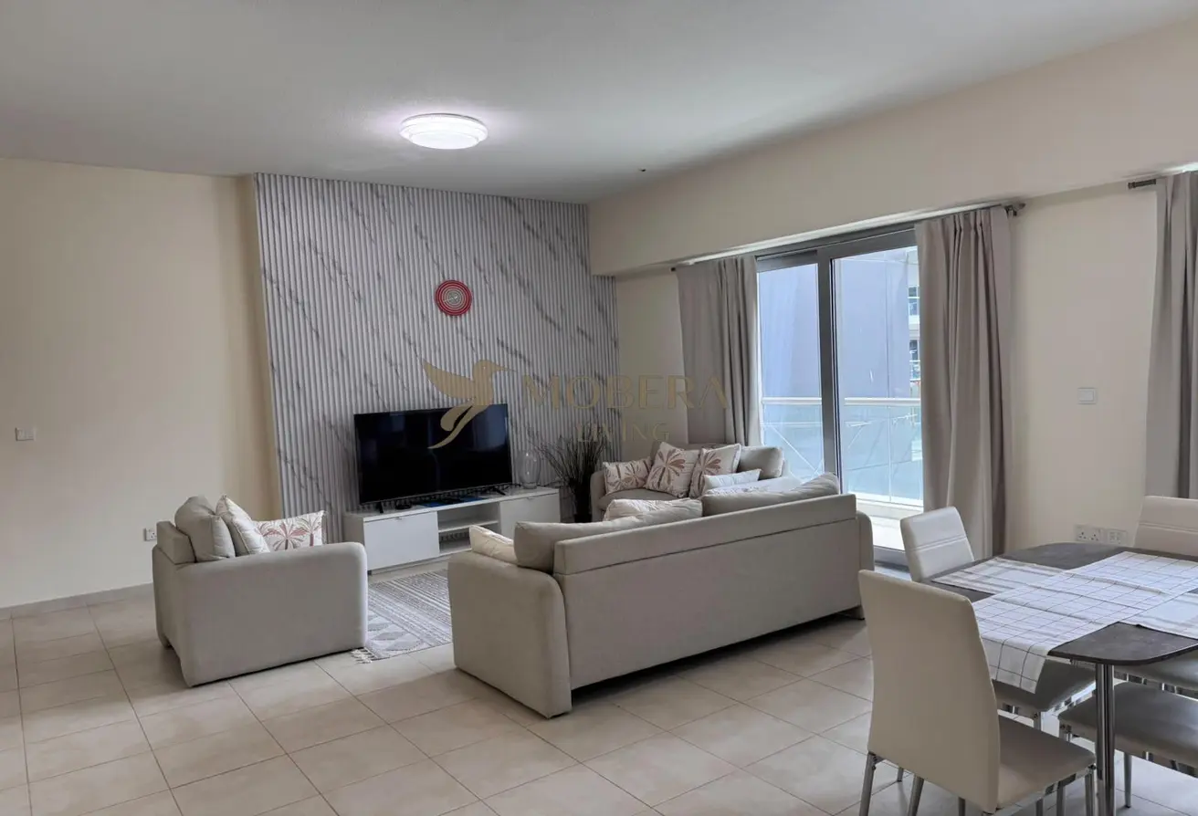135614966 - Property Main Image