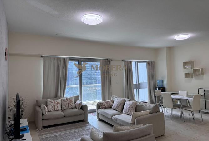 135614966 - Property Image 3