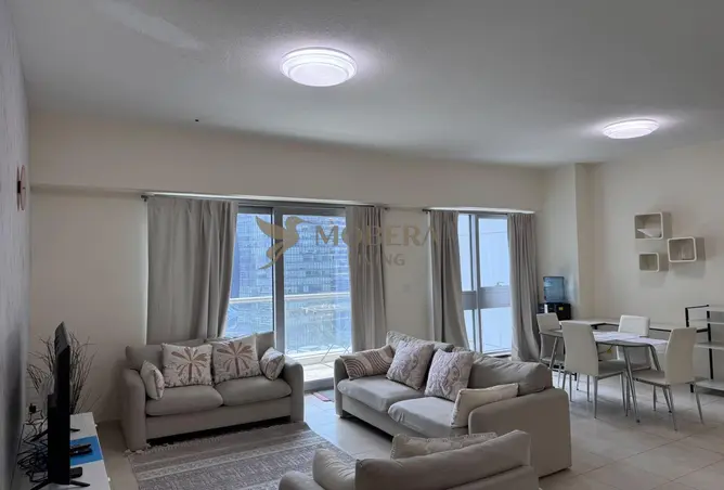 135614966 - Property Image 3
