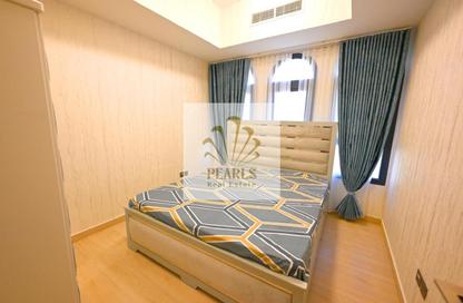 Townhouse - 3 Bedrooms - 3 Bathrooms for sale in Al Zaheya Gardens - Al Zahya - Ajman Townhouse - 3 Bedrooms - 3 Bathrooms for sale in Al Zaheya Gardens - Al Zahya - Ajman