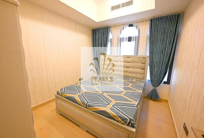 126567101 - Property Image 3