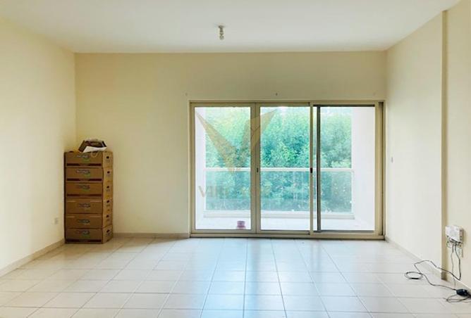 70671100 - Property Image 3