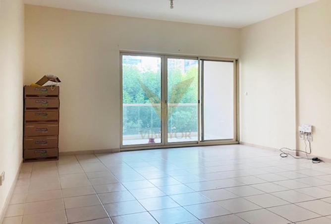 70671100 - Property Image 2