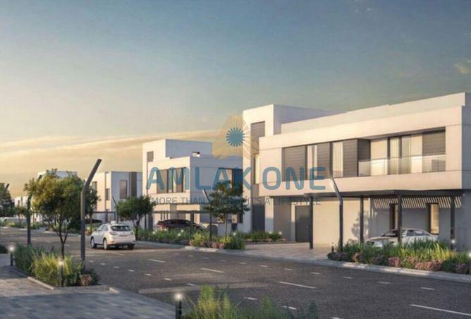 133866343 - Property Image 3