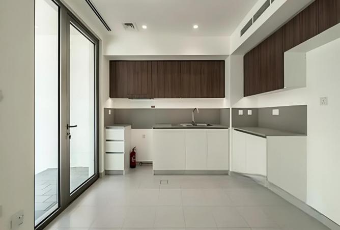 77379094 - صورة العقار 3