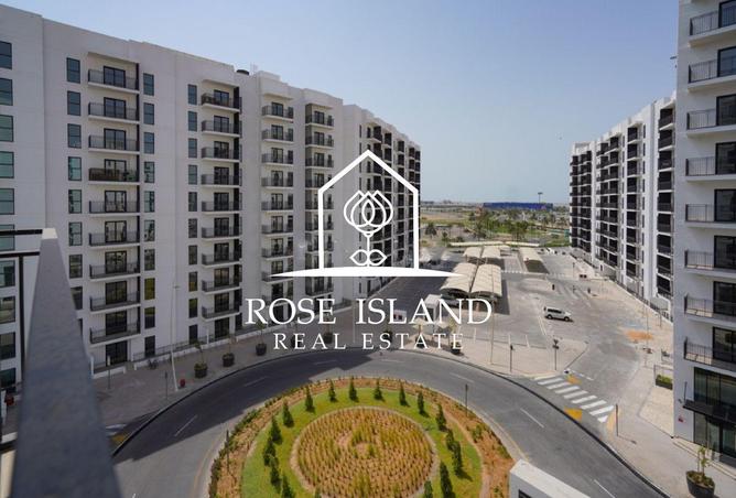 104704395 - Property Main Image