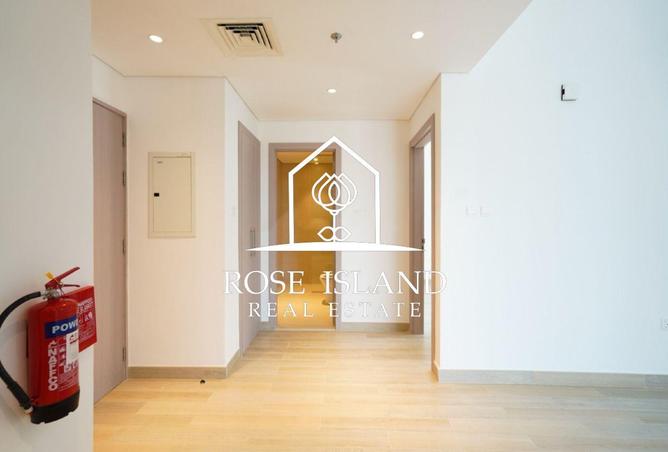 104704395 - Property Image 3