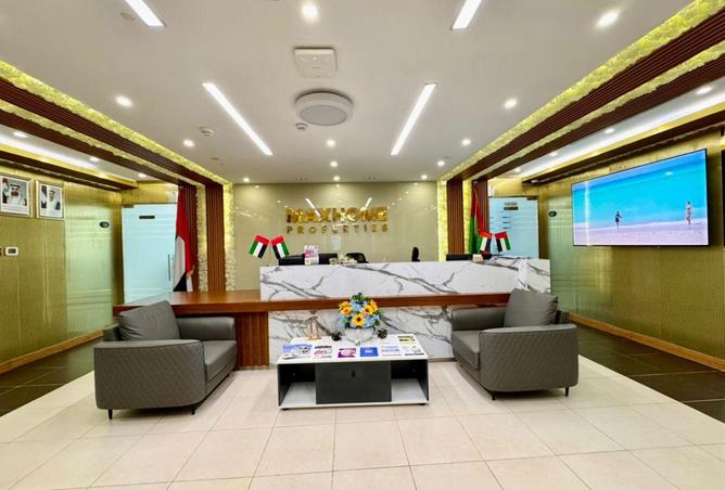 112734872 - صورة العقار 2