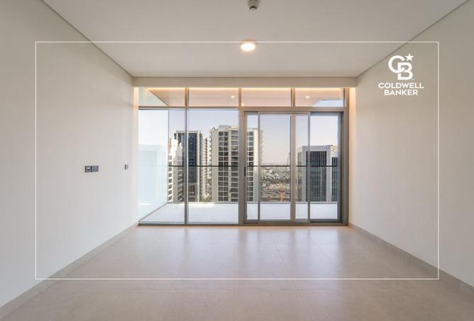 16070344 - صورة العقار 2