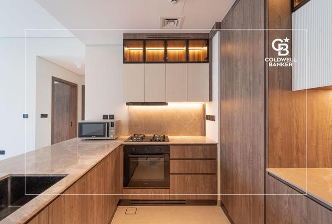 16070344 - صورة العقار 3