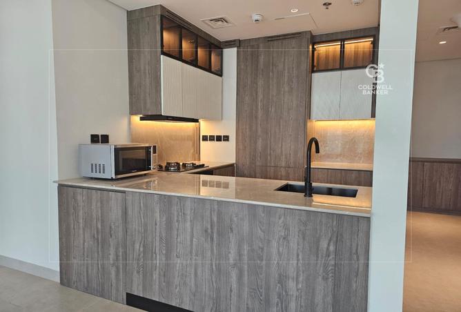 16070344 - صورة العقار 3